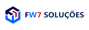 FW7