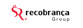 Recobrança