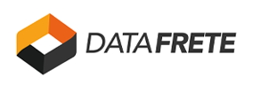 DataFrete