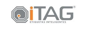 ITAG