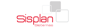 Sisplan