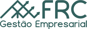 FRC Gestão Empresarial